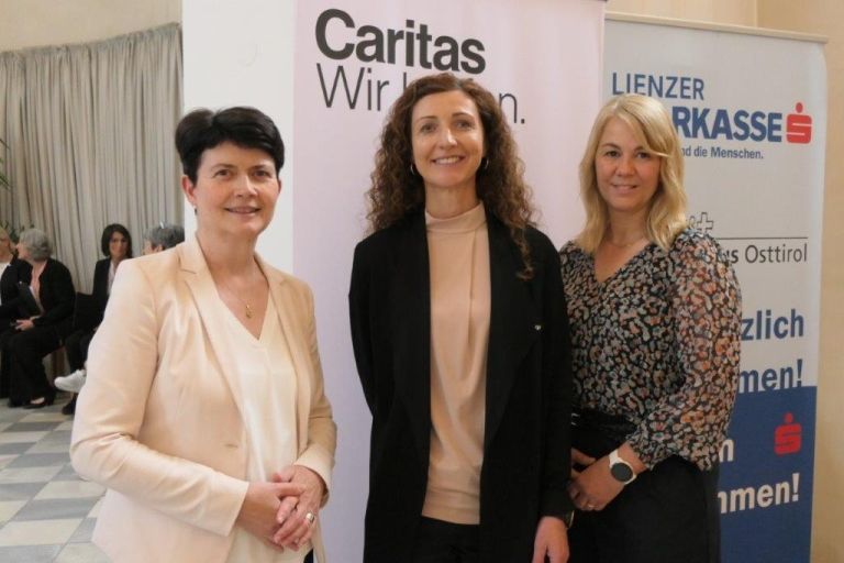 S&uuml;&szlig;es Dankesch&ouml;n f&uuml;r Ehrenamtliche Hilfe