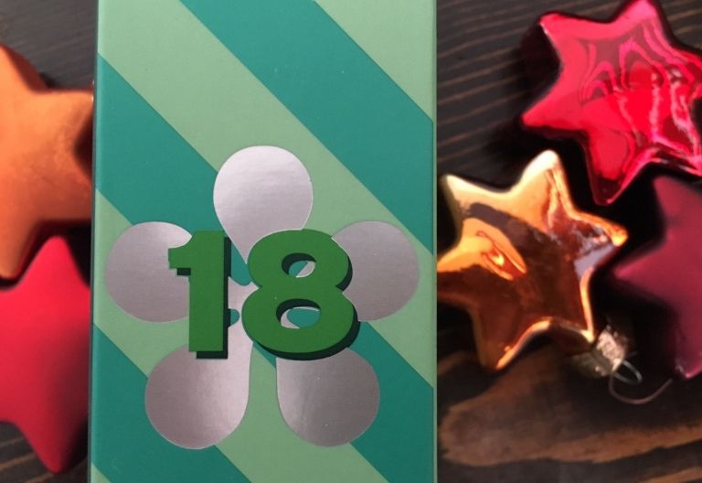 Adventkalender der VS Debant
