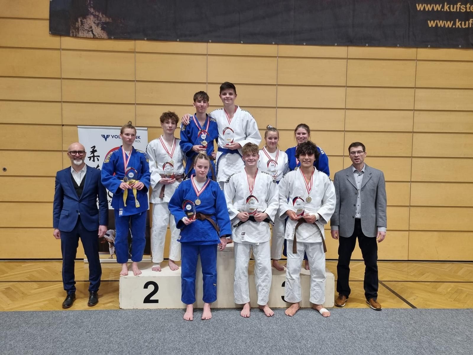 TirolerMeister*innen U18_gesamt