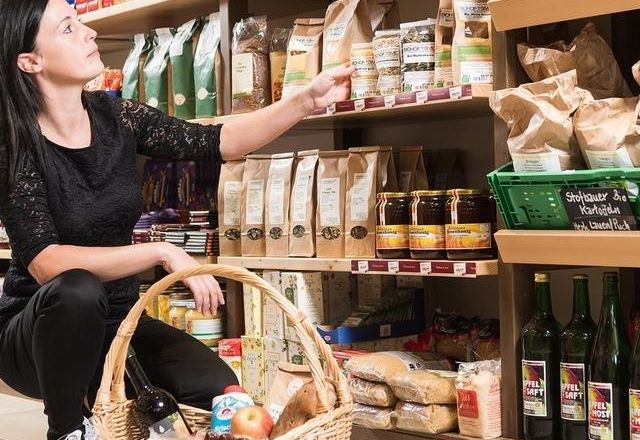 Nahversorgerbonus erneut aufgestockt