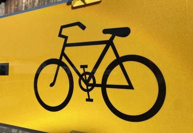 Radlobby bringt Vorschlag f&uuml;r Radln im Stadtpark