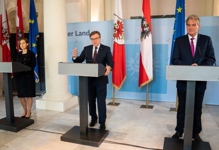 Menschen mit Behinderung st&auml;rker einbinden