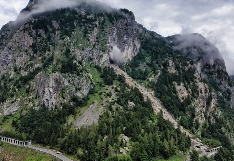 R&auml;umung der Pl&ouml;ckenstra&szlig;e hat begonnen