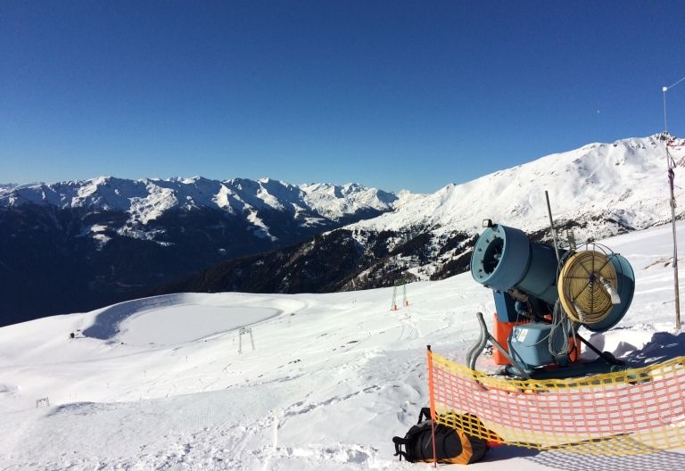 TVBO plant hohe Infrastruktur-Investitionen f&uuml;r 2023