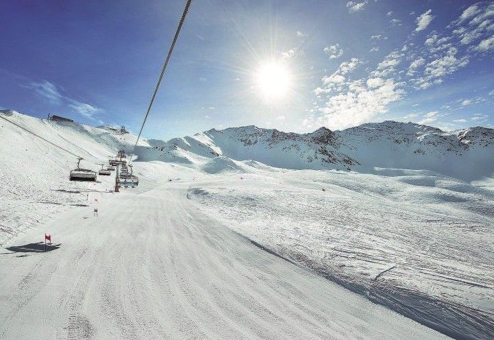 Warum die Herbstzeit Heimvorteilzeit ist