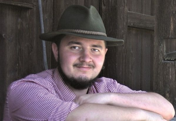 Achten Sie auf die Nummer 1: Freilandeier aus Nu&szlig;dorf-Debant