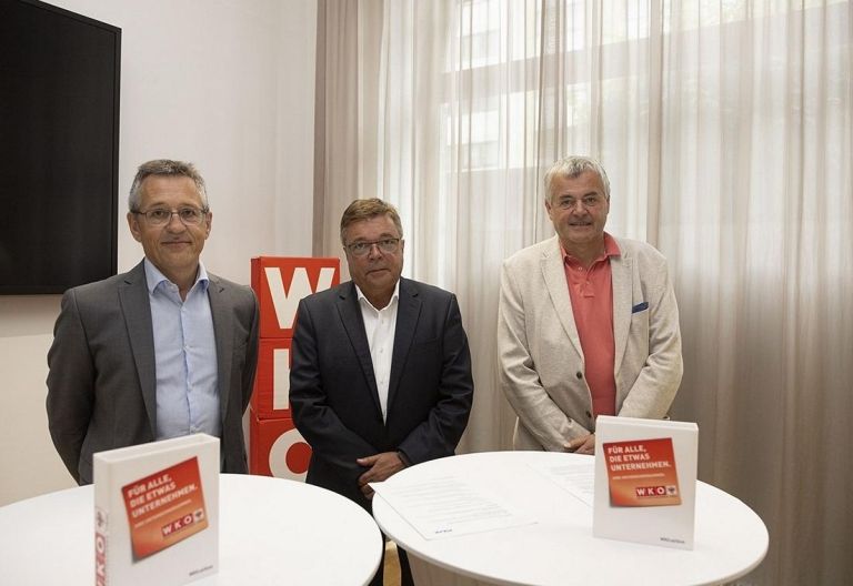 Pflegebetriebe fordern Umsetzung der Ma&szlig;nahmen