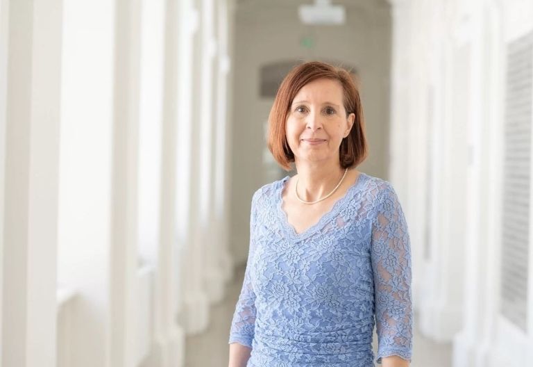 Mehr Selbstbestimmung f&uuml;r Menschen mit Behinderung