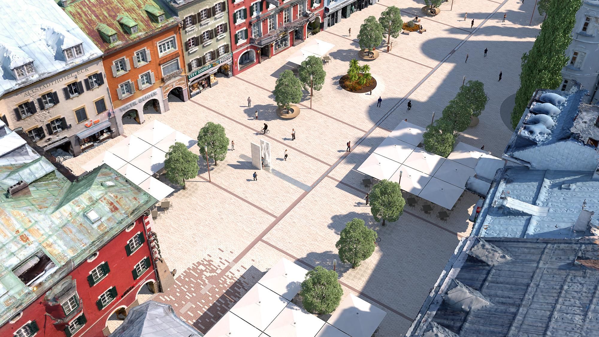 Hauptplatz_Lienz (16)