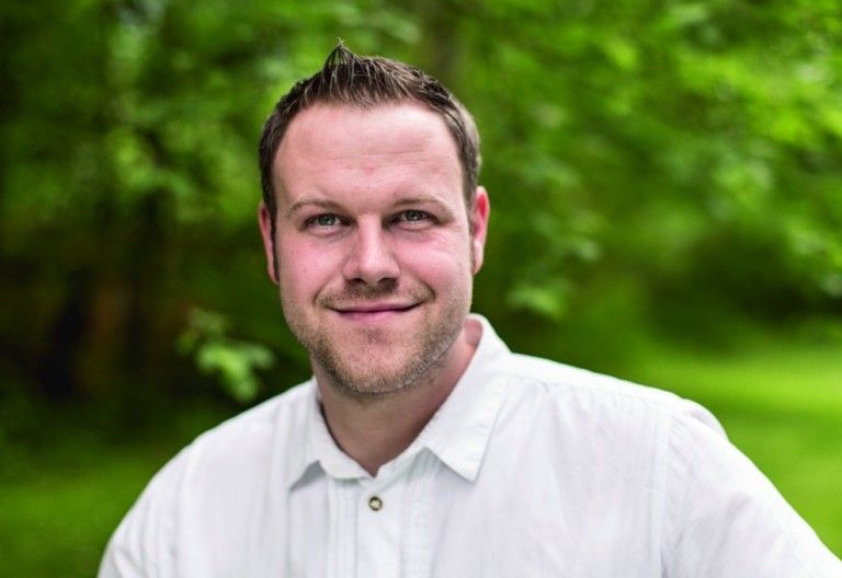 Warum es echten Grauk&auml;se nur in Tirol gibt