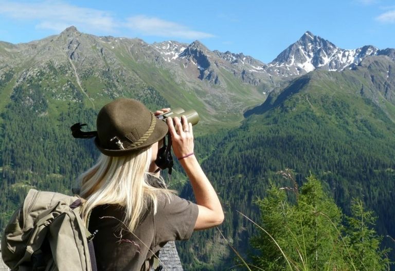 Keine Jagdausbildung im kommenden Jahr 