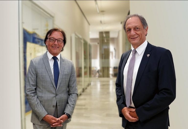 Preissteigerungen auch bei Osttiroler Immobilien