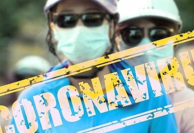 Keine Barzahlung im Bus ab Montag