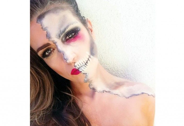 Donnaly Steiner-Willemsen (Oberdrauburg)