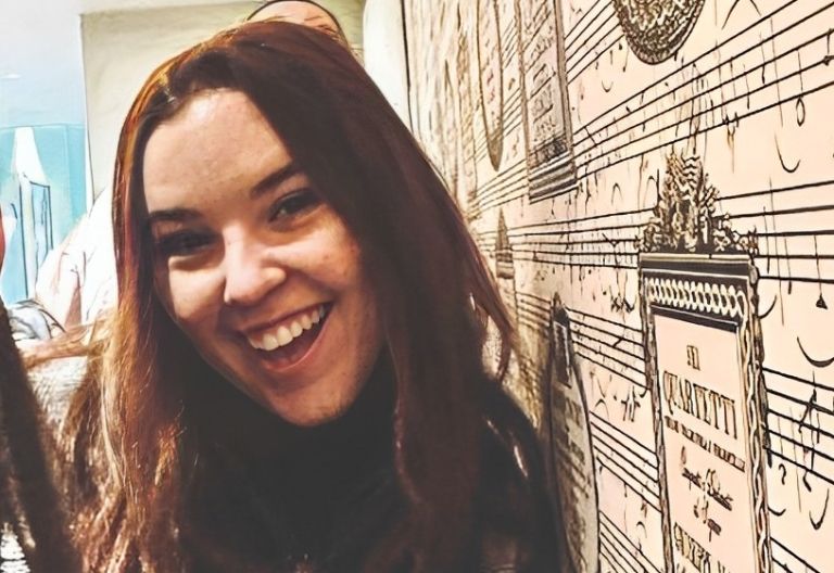 Veronika Egartner (Liesing)