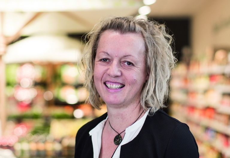 Heimvorteil mit besonders hohem Fruchtanteil: Sirup aus Assling