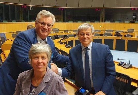 Das Lesachtal als Vorzeige -Region