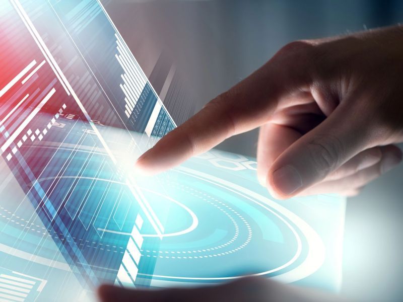 Frisch gepresst: naturtr&uuml;ber Apfelsaft aus Osttirol