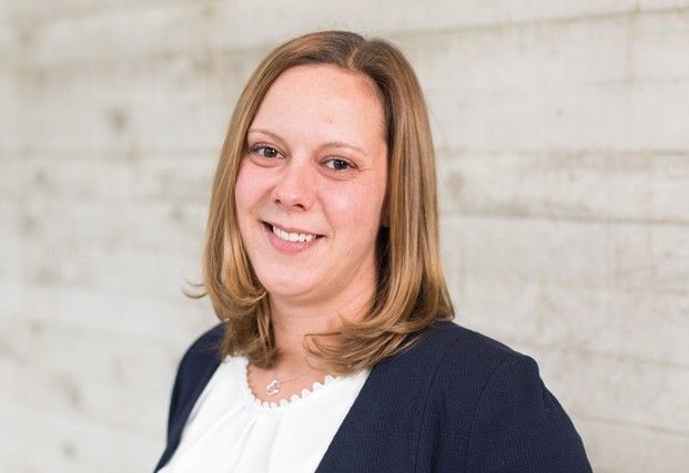 Warum ich Heimvorteilprodukte kaufe 