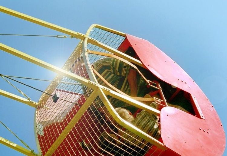 Ein besonderer Start in die Ferien