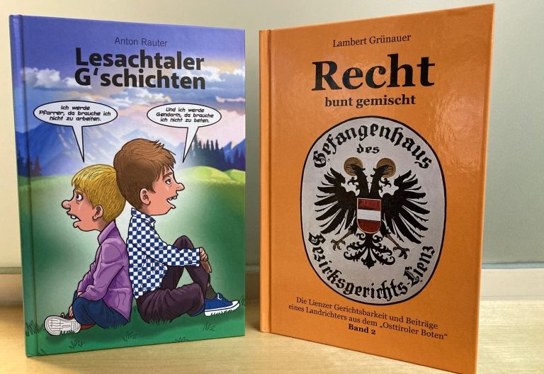 Von B&uuml;chern und Menschen, Ausgabe vom 13.12.2022