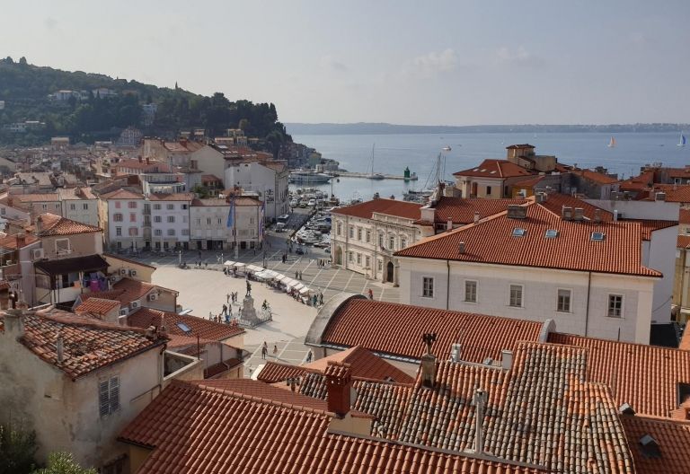 Angespannte Lage bei heimischen Reiseb&uuml;ros