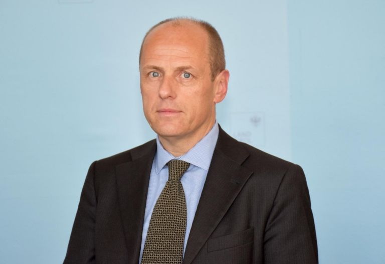 Pollak: &bdquo;Erfreulich, dass Tirol in Phase 3 &uuml;bergeht&ldquo;