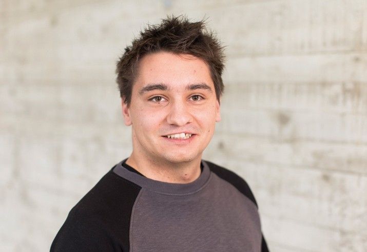 Warum ich Heimvorteilprodukte kaufe 