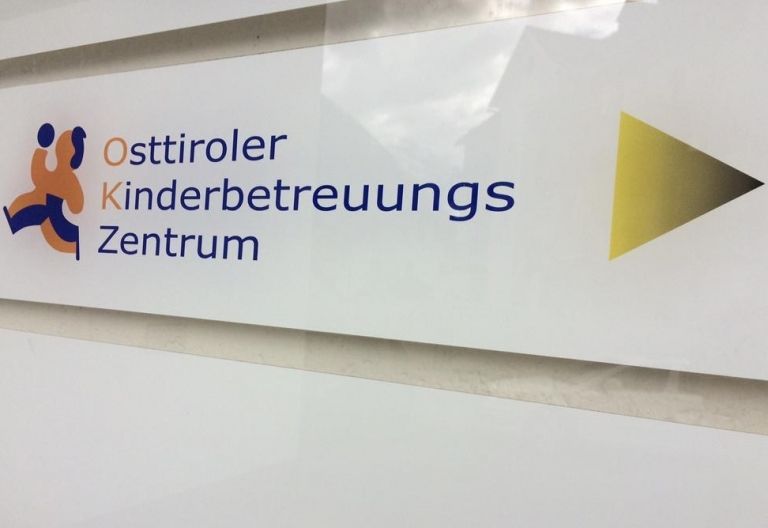 Betreuungsbedarf f&uuml;r Kleinkinder nimmt zu