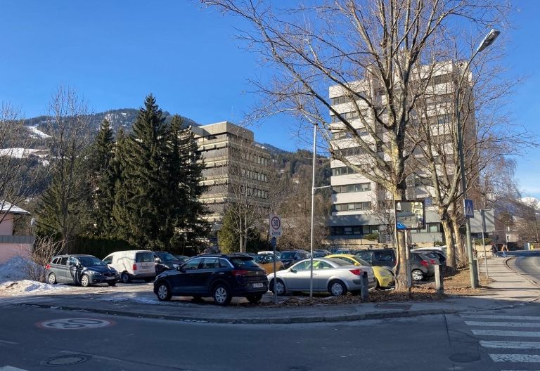 Gemeinderat beschlie&szlig;t 25.500 Euro f&uuml;r &bdquo;harry's home&ldquo; Hotel