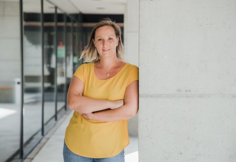 Osttirol: Ehrenamtliche f&uuml;r Freiwilligenarbeit gesucht!