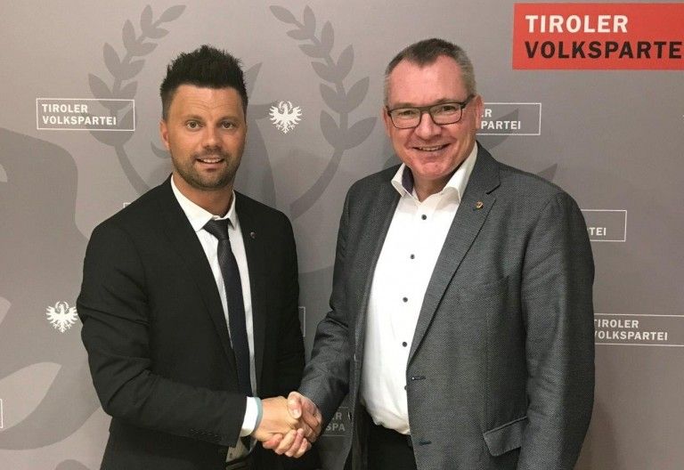 Matrei bekommt 300.000 Euro f&uuml;r den Haushaltsausgleich  