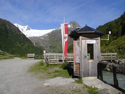 Innergschl&ouml;&szlig;