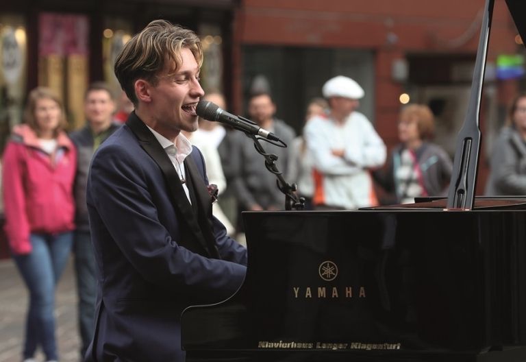 Simon Stadler (Maria Saal)