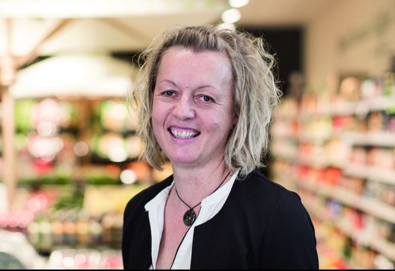 Mit einem regionalen Fr&uuml;hst&uuml;ck f&auml;ngt der Tag richtig gut an&hellip;