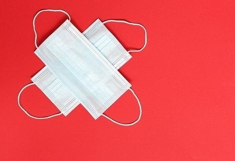 Maskenpflicht im Bezirk Spittal erweitert