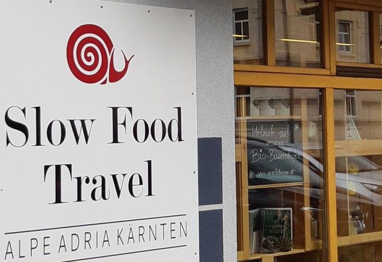 Sieben &bdquo;Orte guten Lebens&ldquo;