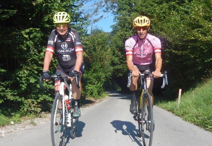 200 Starter f&uuml;r den guten Zweck