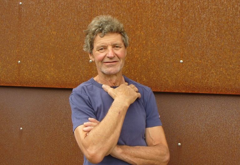 Hans-Peter Profunser (Berg im Drautal)