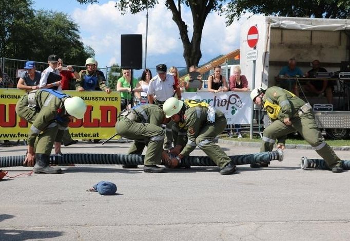M&ouml;lltaler Feuerwehren waren siegreich
