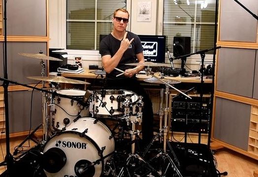 Rock made in Oberk&auml;rnten