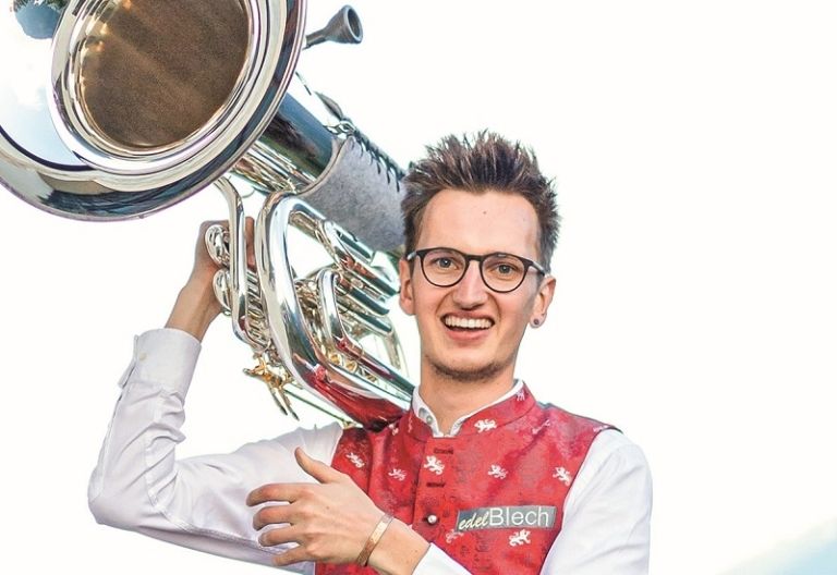 Christoph Angermann (Winklern)