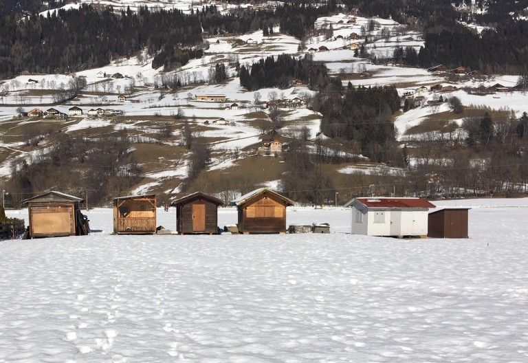 Lienzer Gemeinderat beschlie&szlig;t Gartenprojekte