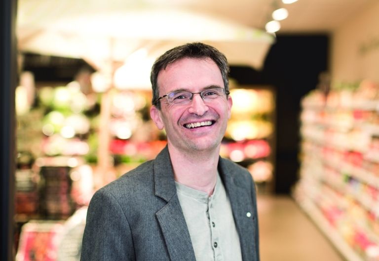 Preisgekr&ouml;nte K&ouml;stlichkeiten bei Heimvorteil: Bio Speise&ouml;le