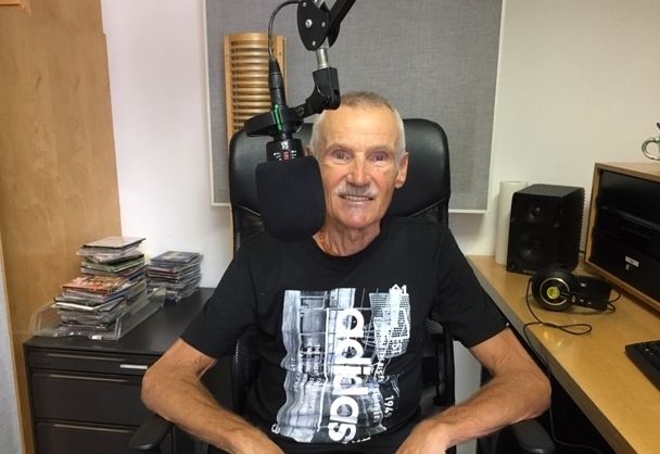 Mattersberger sucht 240 RadlerInnen f&uuml;r gro&szlig;e Spinning Charity 