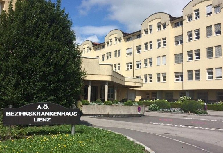 Kostenstreit um Interhospitalfl&uuml;ge sorgt f&uuml;r Verunsicherung