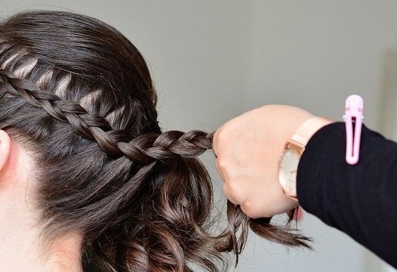 Lockdown: Welche Gewerbebetriebe ge&ouml;ffnet haben 