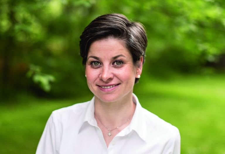 Schauen wir gemeinsam, dass wir die Krise &uuml;berwinden