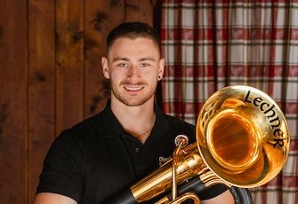 Silvo P&ouml;llinger (Malta)