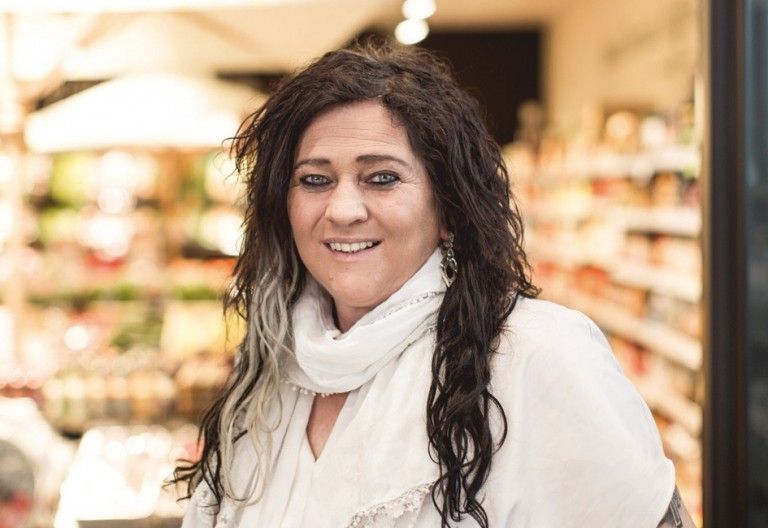 Warum das Regionale bei uns am regionalsten ist